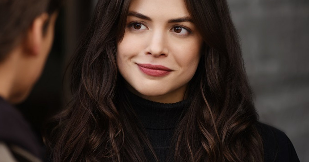 Titãs | Novas imagens da série mostram Donna Troy, a Moça-Maravilha