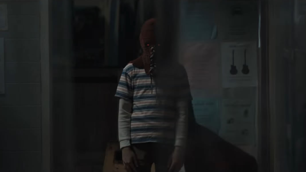 Brightburn | Filme novo de terror de James Gunn ganha trailer oficial
