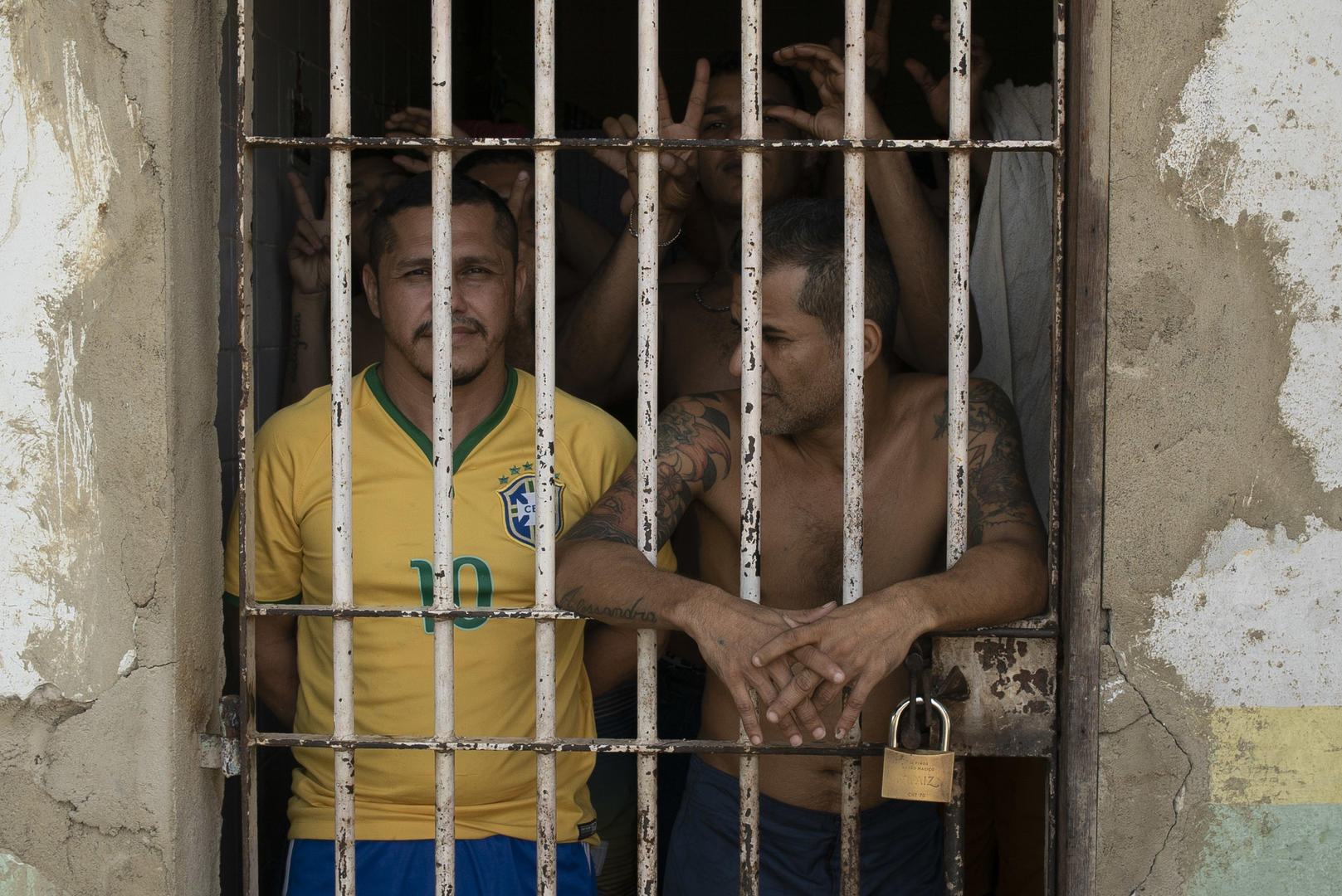 Netflix anuncia os lançamentos de seu catálogo para dezembro de 2018