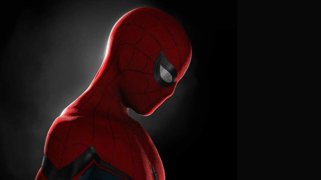 Homem-Aranha | Novo acordo entre Sony e Disney pode encerrar de vez as aparições do herói no MCU