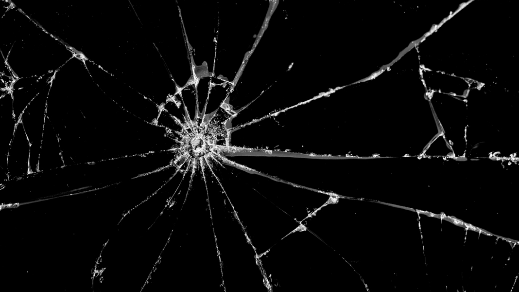 Black Mirror |  5ª temporada da série deve chegar ainda em 2019