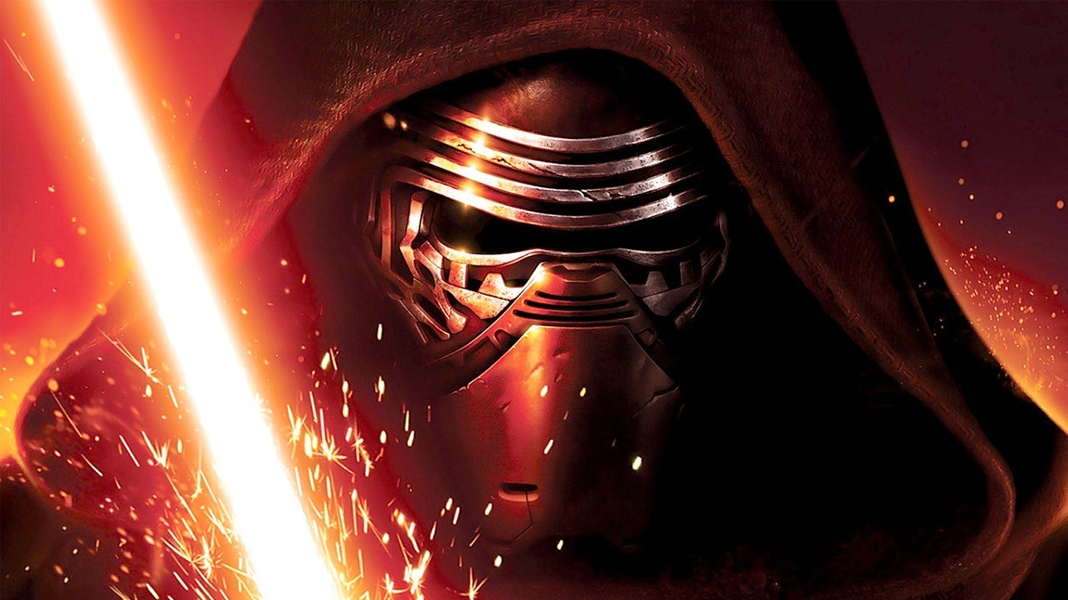 Star Wars: Episódio IX | Novos rumores trazem detalhes sobre Kylo Ren e a batalha final