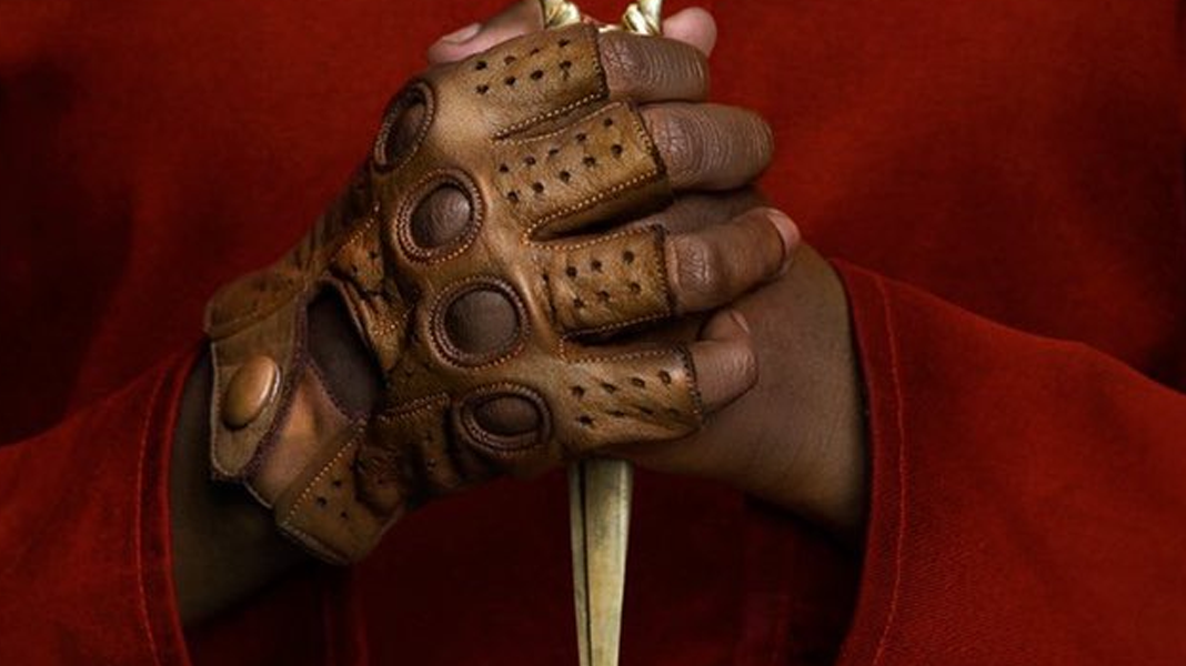 US | Novo filme do diretor de "Corra!" ganha primeiras imagens