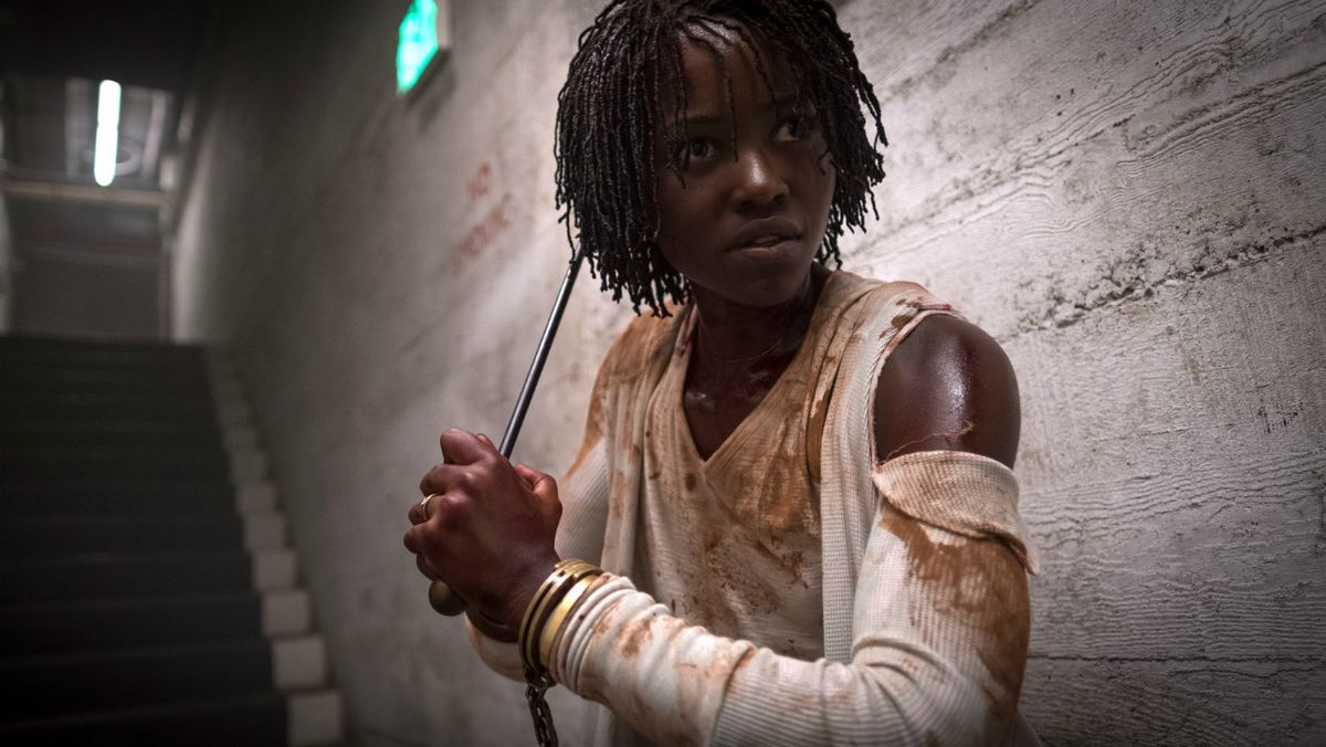 Nós | Próximo filme do diretor de "Corra!" ganha primeiro trailer e sinopse oficial