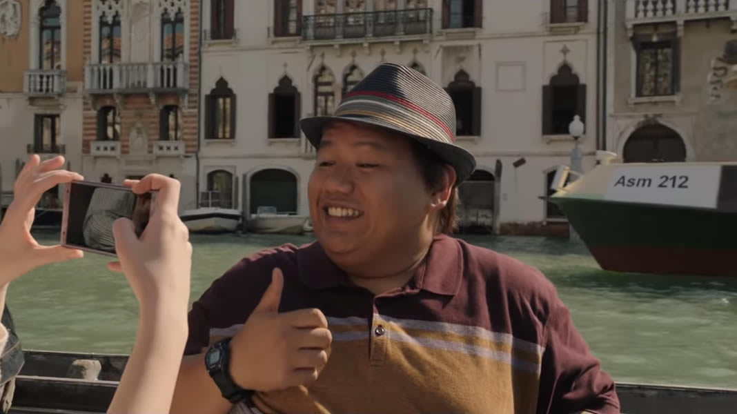 Homem-Aranha: Longe de Casa | Trailer do filme pode ter revelado os outros vilões da sequência