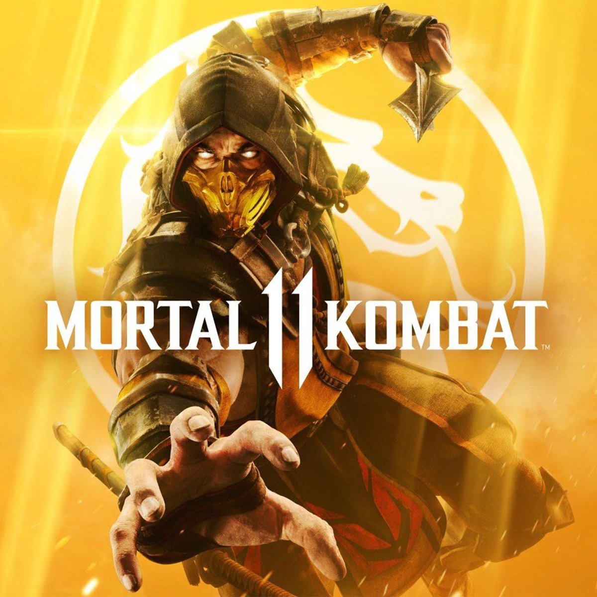 Mortal Kombat | Warner Bros. estaria desenvolvendo um filme animado da franquia