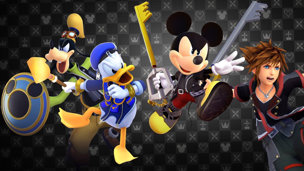 Kingdom Hearts 3 | Guia e dicas para iniciantes na franquia