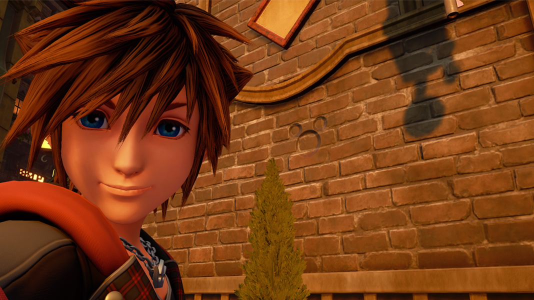 Kingdom Hearts 3 | Descubra como desbloquear o Final Secreto