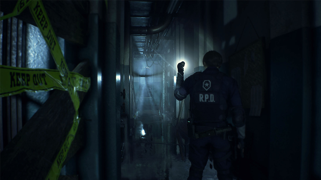 Resident Evil 2 | Saiba como fazer as melhores combinações de ervas para se curar