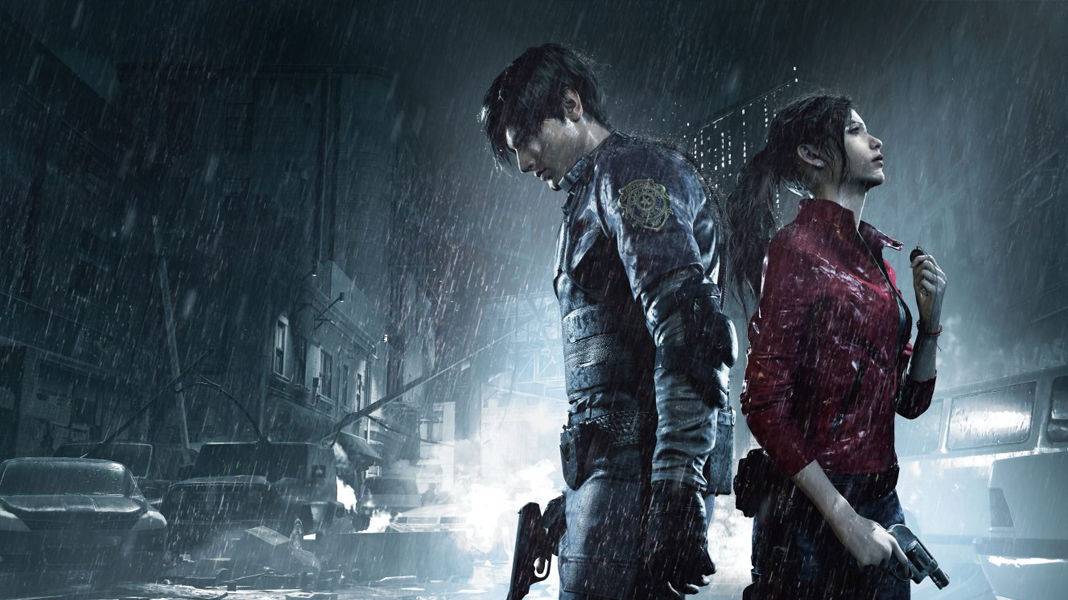 Resident Evil 2 Remake | Descubra como conseguir o "final verdadeiro" e missões extra no jogo