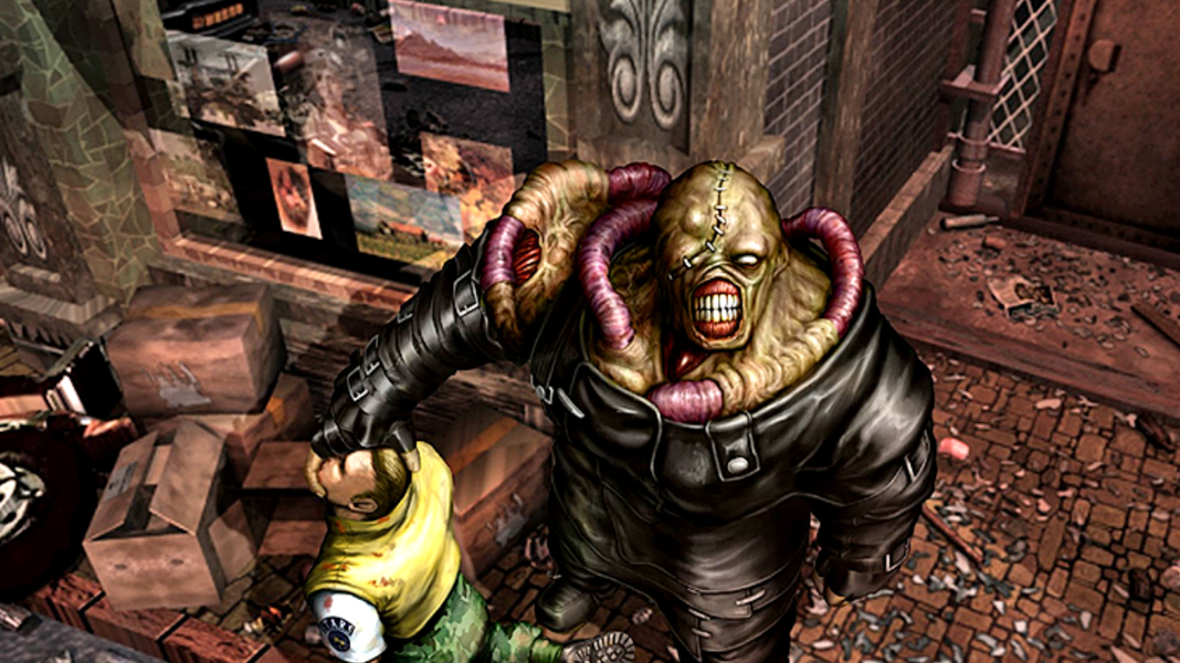 Resident Evil 3 | Capcom afirma que um remake do jogo só depende dos pedidos dos fãs