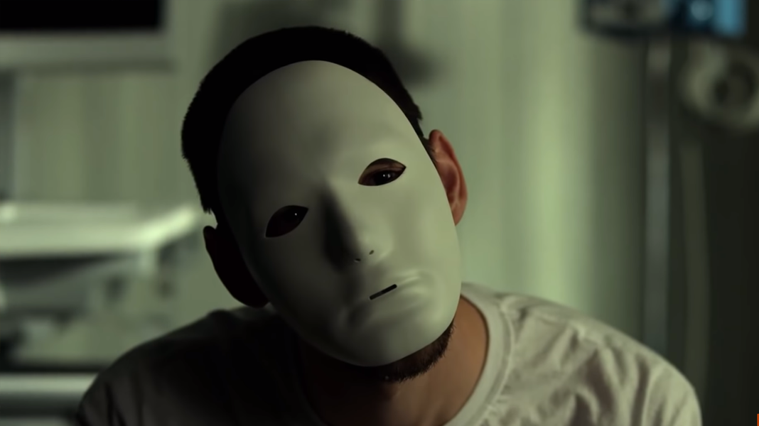 O Justiceiro | Vídeo da segunda temporada da série mostra o vilão Retalho na terapia