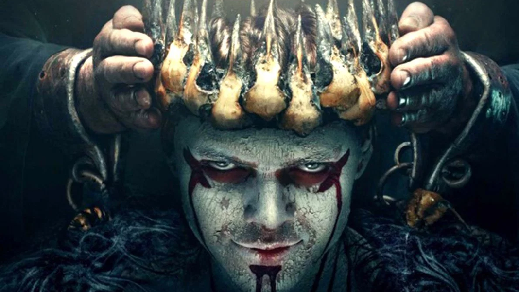 Vikings | Série terminará na 6ª temporada
