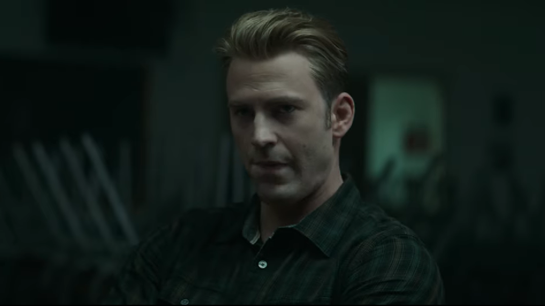 Vingadores: Ultimato | Heróis aparecem reunidos em trailer do filme