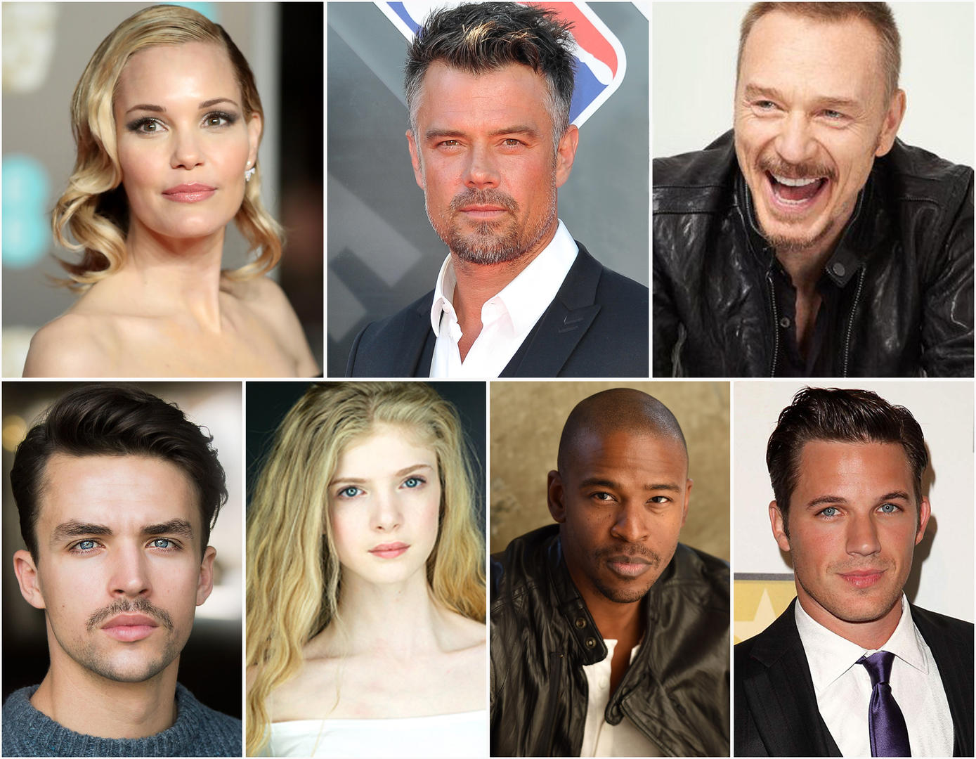 Jupiter’s Legacy | Netflix revela o elenco da série que adapta a HQ de Mark Millar