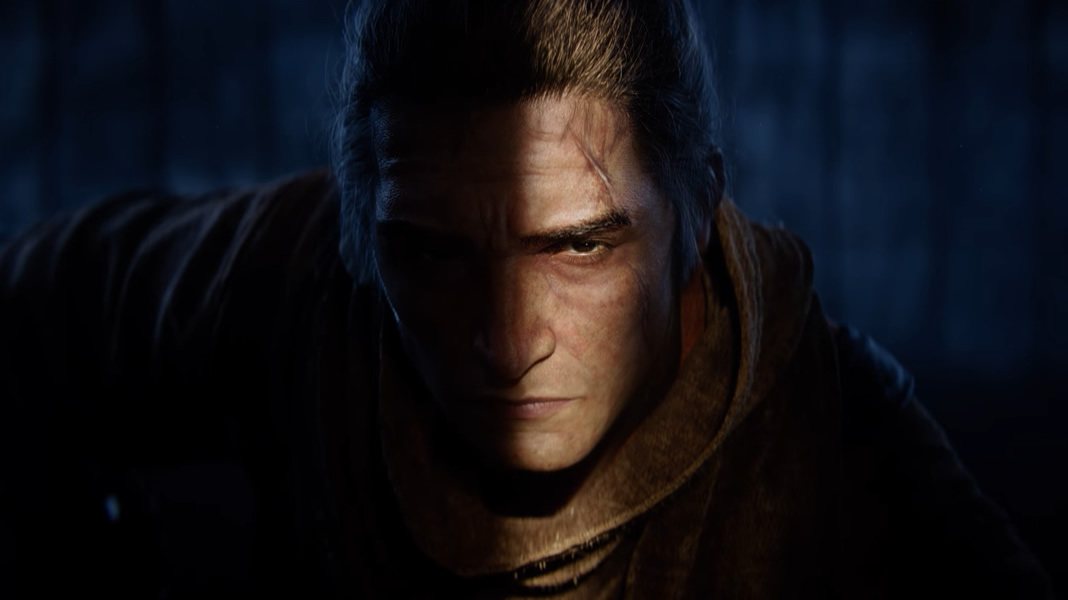 Sekiro: Shadows Die Twice | Anunciada a data de início, preços e formatos da pré-venda do jogo