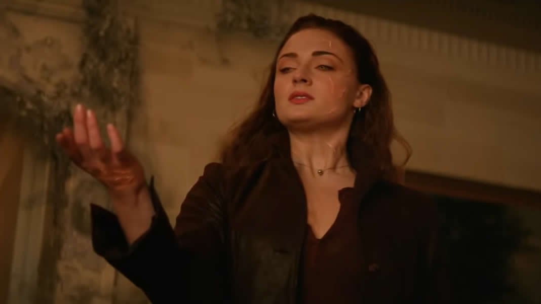 X-Men: Fênix Negra | Diretor diz que o filme sempre foi pensado como o capítulo final da franquia