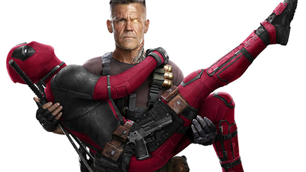 Deadpool | Presidente do Marvel Studios afirma que filmes da franquia não sofrerão alterações