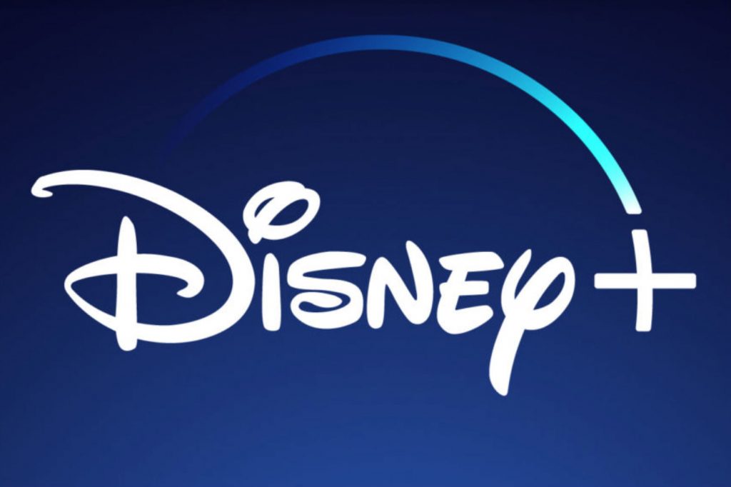 Disney+ | Revelada a quantidade de projetos que está em desenvolvimento na plataforma