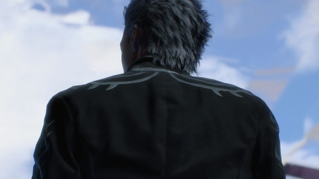 Devil May Cry 5 | Trailer final do jogo revela a aparição de personagem importante