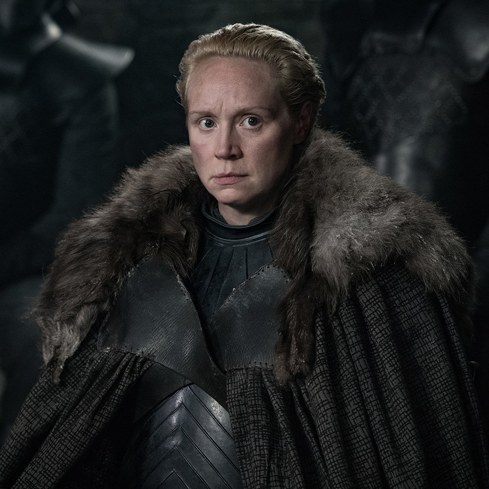 Game of Thrones | Imagens da temporada final mostram Jon e Daenerys juntos