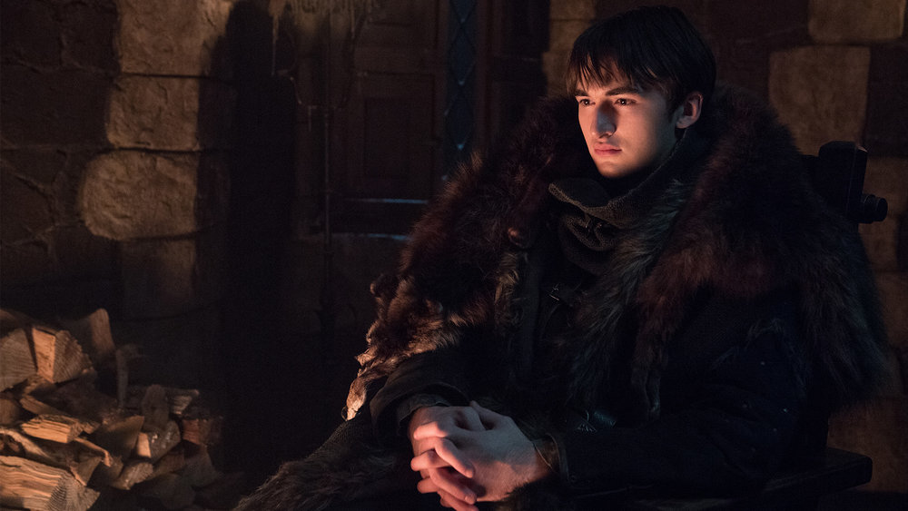 Game of Thrones | Imagens da temporada final mostram Jon e Daenerys juntos