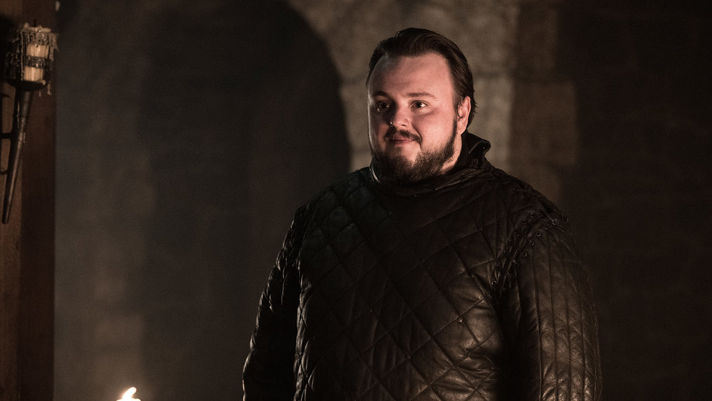 Game of Thrones | Imagens da temporada final mostram Jon e Daenerys juntos