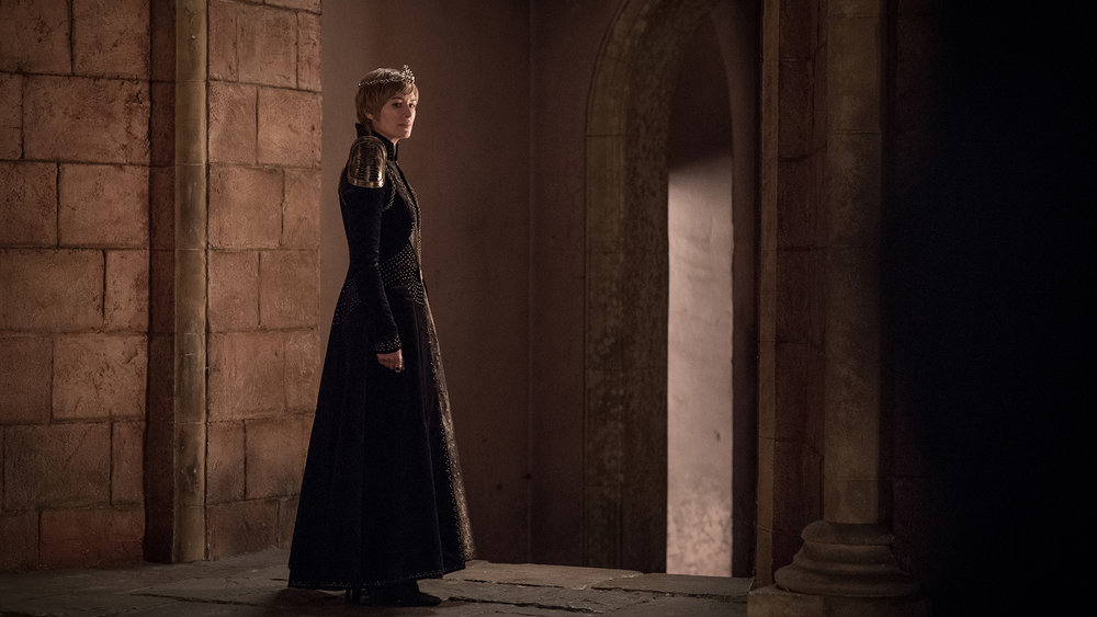 Game of Thrones | Imagens da temporada final mostram Jon e Daenerys juntos