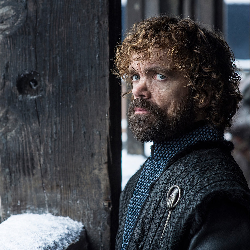 Game of Thrones | Imagens da temporada final mostram Jon e Daenerys juntos