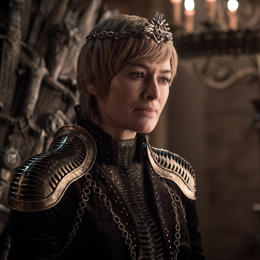 Game of Thrones | Imagens da temporada final mostram Jon e Daenerys juntos