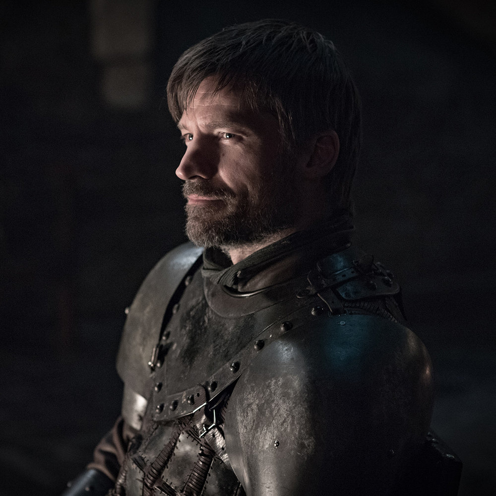 Game of Thrones | Imagens da temporada final mostram Jon e Daenerys juntos
