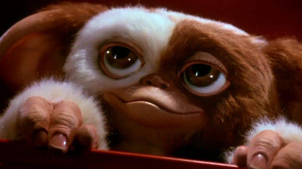 Gremlins | Clássicos dos anos 80 irá ganhar uma série animada