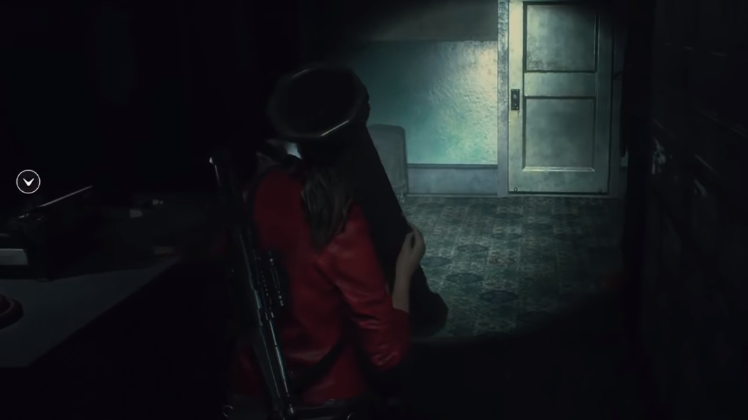 Resident Evil 2 | Saiba como desbloquear o lança-mísseis com munição infinita