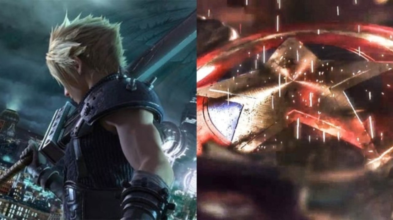 Square Enix revela que fará grandes anúncios antes da E3 2019