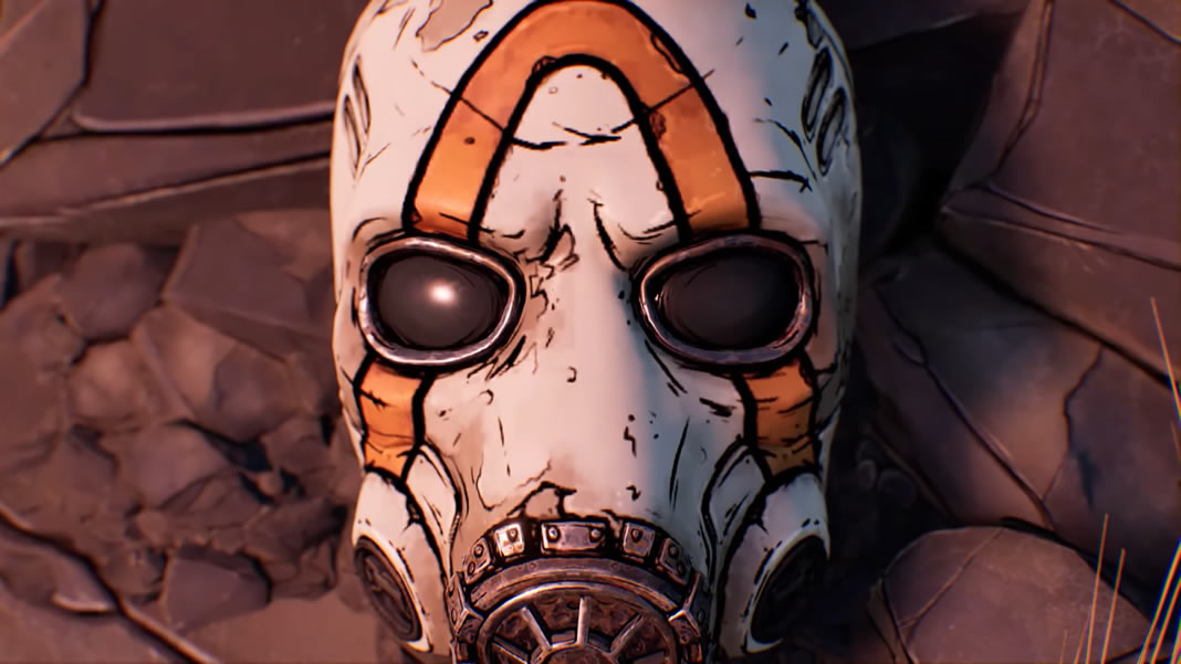 Borderlands 3 | Jogo é anunciado e ganha trailer com gameplay