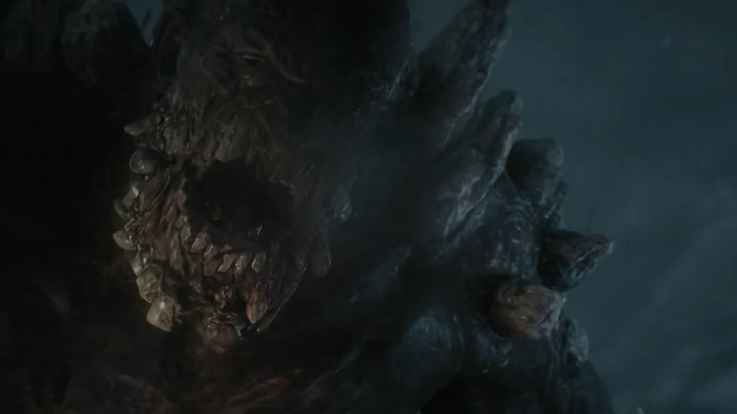 Krypton | Apocalypse é o destaque em teaser da segunda temporada da série