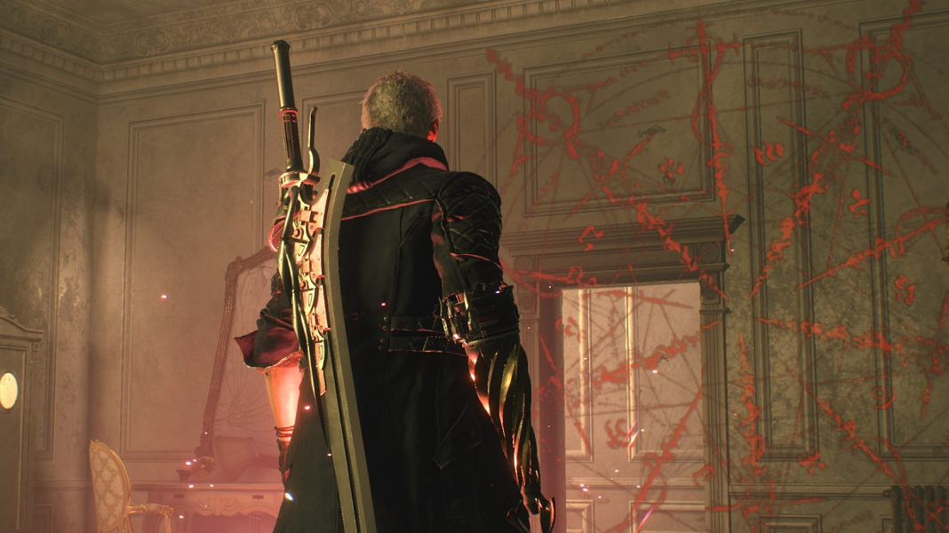 Devil May Cry 5 | Guia de localização de todas as missões secretas do jogo