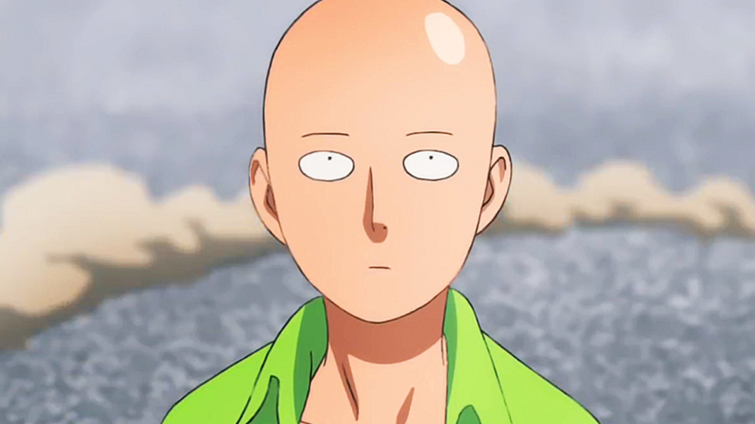 One Punch Man | Segunda temporada do anime ganha primeiro trailer
