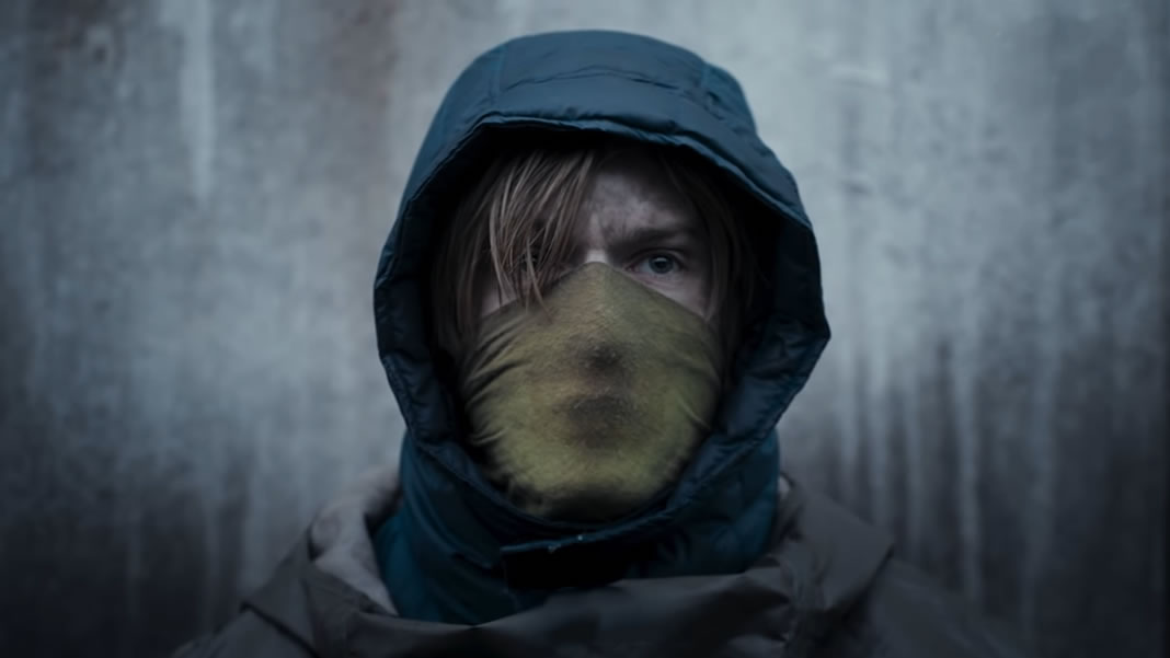 Dark | Segunda temporada ganha trailer e terceira temporada é confirmada