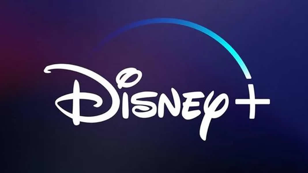 Disney+ | Data de lançamento da plataforma pode ter sido revelada