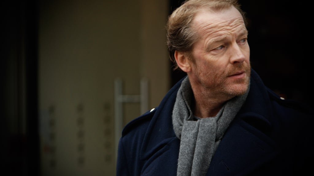 Titãs | Iain Glen, de Game of Thrones, viverá Bruce Wayne na segunda temporada da série