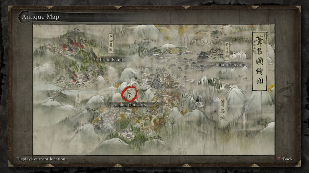 [ANÁLISE] Sekiro: Shadows Die Twice