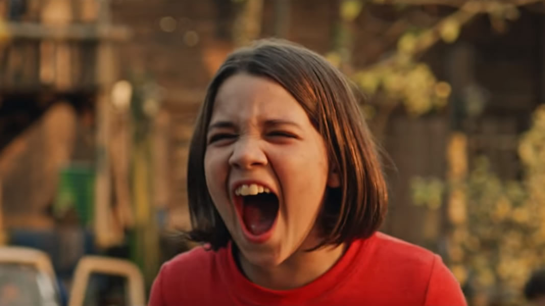 Turma da Mônica Laços | Lançado o segundo trailer do filme!