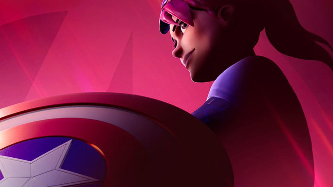 Fortnite | Jogo divulga novo evento em comemoração ao lançamento de Vingadores Ultimato