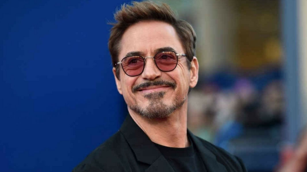 Vingadores: Ultimato | Robert Downey Jr. diz que os 8 minutos finais do filme são os melhores na história do MCU