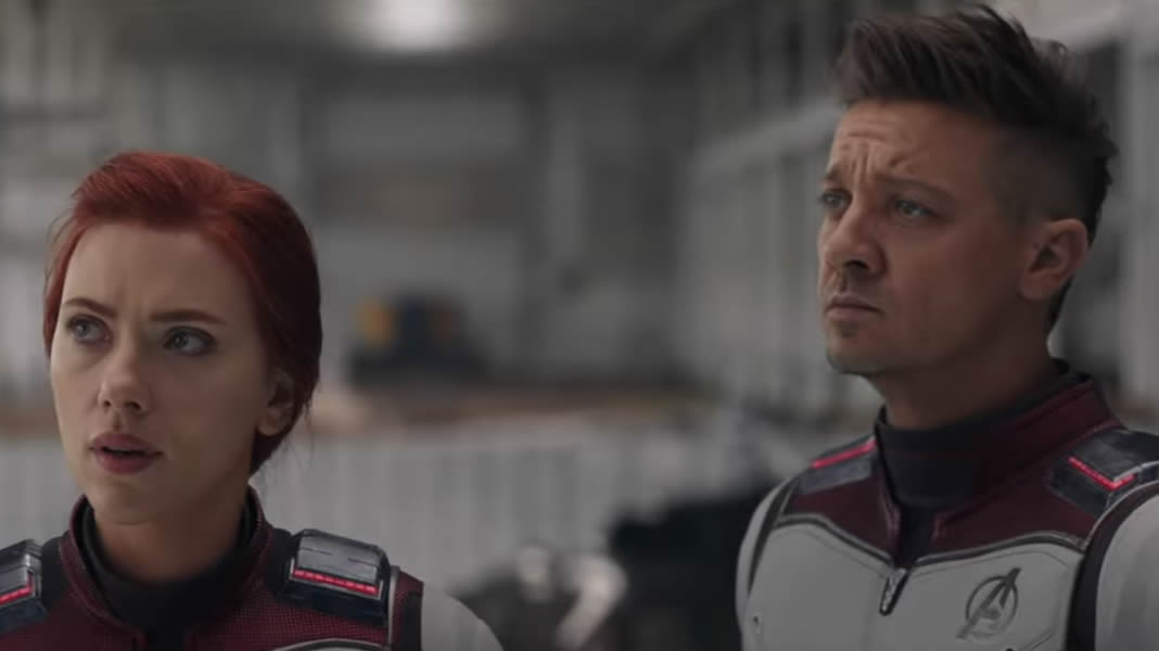 Vingadores: Ultimato | Filme pode arrecadas mais de US$ 120 milhões antes mesmo de estrear