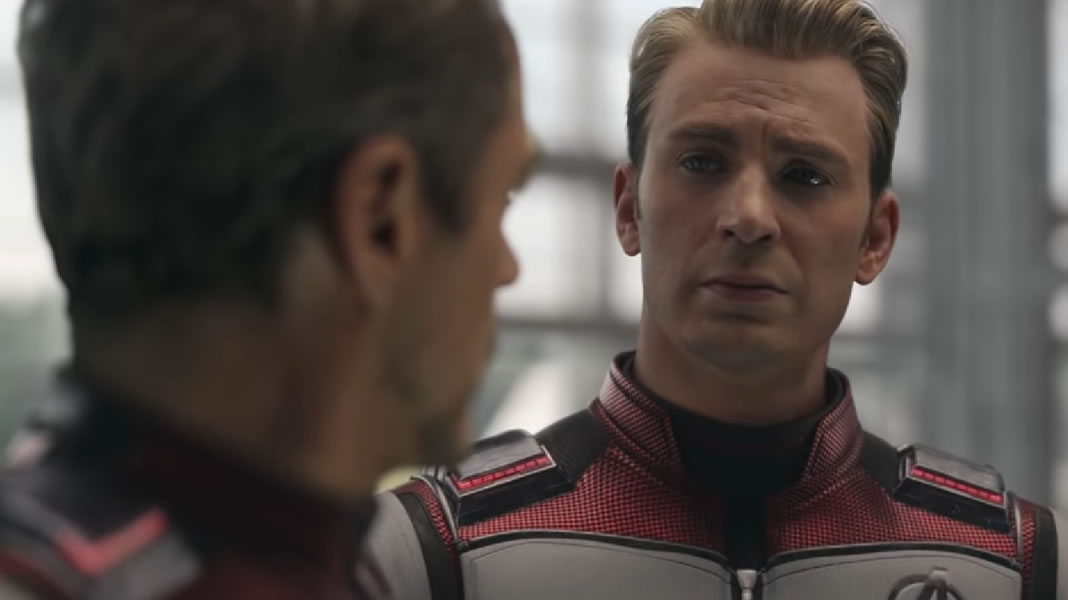 Vingadores: Ultimato | Marvel libera novo trecho do filme com retrospectiva dos filmes anteriores
