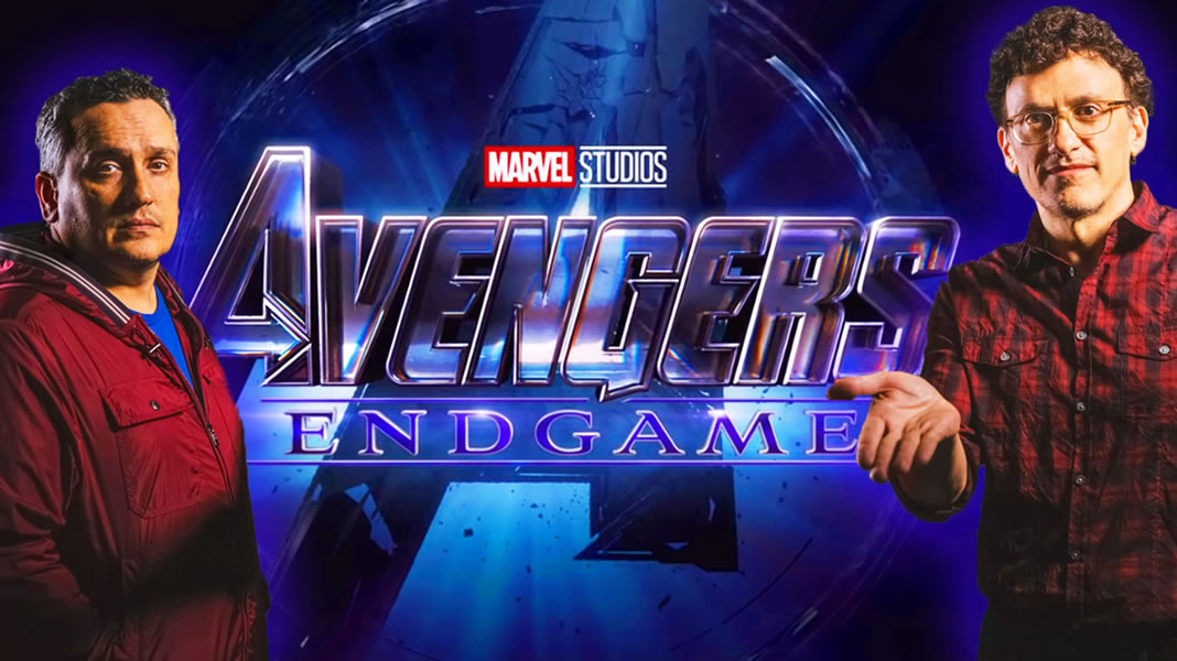 Vingadores: Ultimato | Diretores publicam carta que pede aos fãs para não compartilharem spoilers