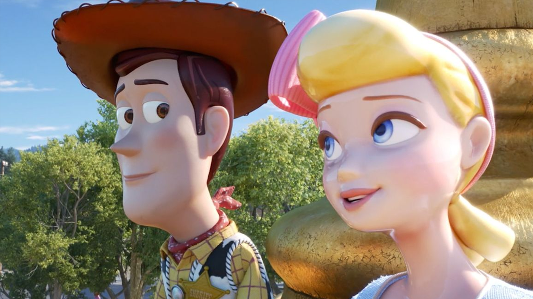 Toy Story | Pixar está desenvolvendo projetos derivados da franquia exclusivos para a Disney+
