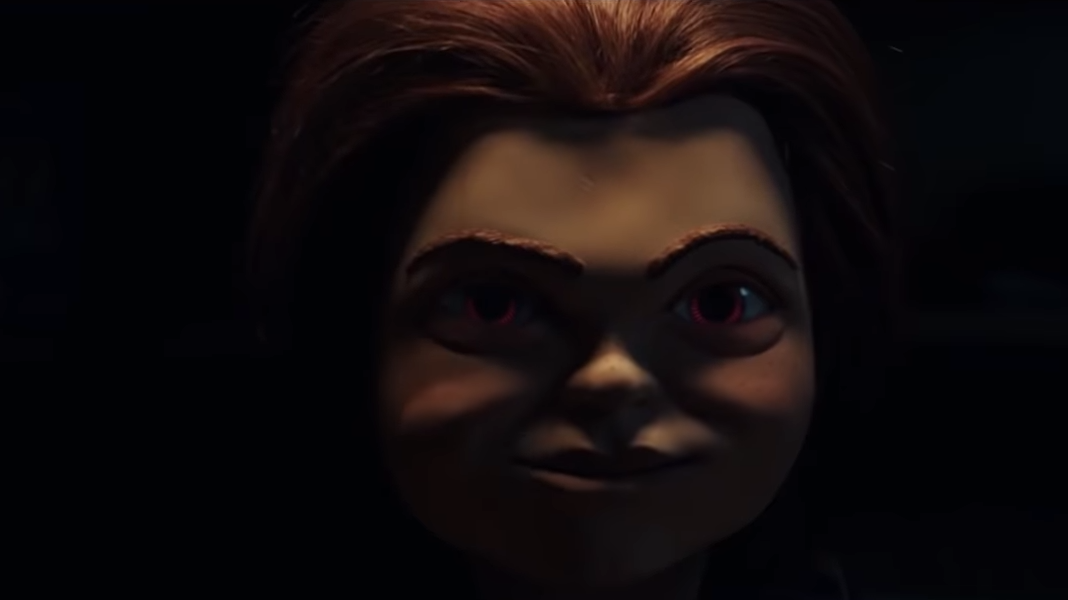 Brinquedo Assassino | Chucky faz muitas vítimas em novo trailer do filme